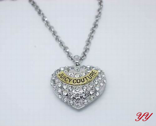 Collana Juicy Modello 42